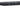 Ritchey Comp Venturemax Drop Handlebar - Aluminum 52cm 31.8mm Black XL