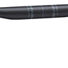 Ritchey Comp Venturemax Drop Handlebar - Aluminum 50cm 31.8mm Black
