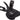 Shimano ZEE SL-M640A 10-Speed Right Shifter