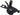 Shimano ZEE SL-M640A 10-Speed Right Shifter