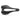 Selle Italia SLR Lady Boost SuperFlow L Saddle 248 x 145mm Women 206g Black