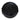 Herrmans H-Black MR4/8/Pro Dynamo Back Cover w/Switch  