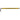 Wera Tool 3950 SPKL Multicolor Stainless L-Key 4mm
