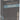 Teravail Superlight Tube - 27.5 x 2 - 2.4 48mm Presta Valve