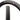 Kenda Alluvium Tire - 700 x 40 Tubeless Folding 120tpi Black