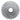 Sunrace CSM63 7sp Cassette 11-28t Silver
