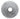 Sunrace CSM63 7sp Cassette 11-28t Silver