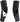 Bluegrass Skinny D30 Elbow Pads - Black Small