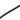 RockShox Hose Kit for XLOC 14-16 500mm 11.4015.434.030
