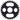 Shimano Deore FC-M6100-1 Direct Mount Chainring - 32t 12-Speed Black