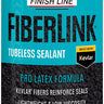 Finish Line FiberLink Tubeless Tire Sealant - 32oz Pour