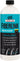 Finish Line FiberLink Tubeless Tire Sealant - 32oz Pour
