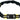 OnGuard Mastiff Chain Combo 1219mm x 6mm
