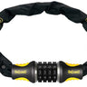 OnGuard Mastiff Chain Combo 1219mm x 6mm