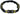 OnGuard Mastiff Chain Combo 1219mm x 6mm