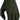 Bluegrass Union Gloves - Green Full Finger Small