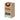 Tubolito Tubo Road 700x18-32 PV 60mm Orange