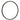Astral Solstice 700c MSW (Rim Brake) Rim 24h Black