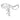SRAM Pull Lever for XX1 11.7018.013.000