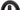Kenda K-Rad Tire - 20 x 3.3 Clincher Wire Black/Reflective 30tpi KS
