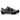 Northwave Rebel 3 MTB Shoes Dark Grey 42