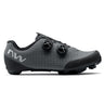 Northwave Rebel 3 MTB Shoes Dark Grey 48