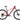 Marlin 5 XS 27.5 Fury Red