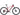 Marlin 5 XS 27.5 Fury Red