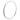 Velocity Quill 700C 24H Rim