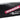 Kenda Butyl-LL Tube Thornproof 24x1.9-2.125" SV
