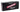 Kenda Butyl-LL Tube Thornproof 24x1.9-2.125" SV