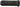 SRAM Jaws Shift Grips - Black Lock-On