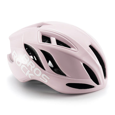 ROCKBROS Ultra-Light Bike Helmet - Maximum Protection, Ultimate Comfort - Gio's Outdoors -ROCKBROSUSA
