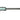 Unior Digital Caliper Tool