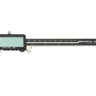 Unior Digital Caliper Tool