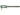 Unior Digital Caliper Tool