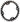 Wolf Tooth Elliptical 104 BCD Chainring - 34t 104 BCD 4-Bolt Drop-Stop B BLK