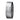 Ciclovation Seitex Shining Handlebar Tape Metallic Silver