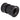Kogel -Road PF30 Bottom Bracket 68/73mm 30mm