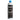 MilKit Road and Gravel Rim and Tire Sealant (500ml) Each