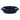 Cane Creek Aheadset Adjuster Cap Threaded 1'' Black Kit of 2