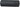 The Shadow Conspiracy S.O.D. Featherweight Peg Black