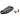 Braking Italy Incas 2.0 Master Cylinder Cover and Screw Right  