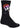 SockGuy Neo Crew Socks - 6" Large/X-Large