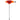 Unior T-Handled Hex Wrench 4mm Tool