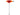 Unior T-Handled Hex Wrench 4mm Tool
