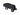 Apidura Expedition Top Tube Pack 1L Bag