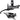 Shimano XTR M9220 Enduro Disc Brake Lever - Right/Rear Post Mount 4-Piston Caliper SM-BH90-SBM Hose Finned Metal Pads Gray