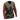 Leatt MTB Gravity 4.0 Women Jersey Camo XL