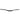 Race Face Atlas Riser Bar (35.0) 35mm/820mm Black 